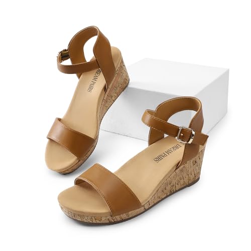 Camel/Pu