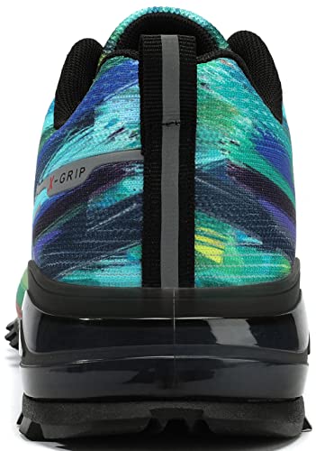 Tie Dye-1