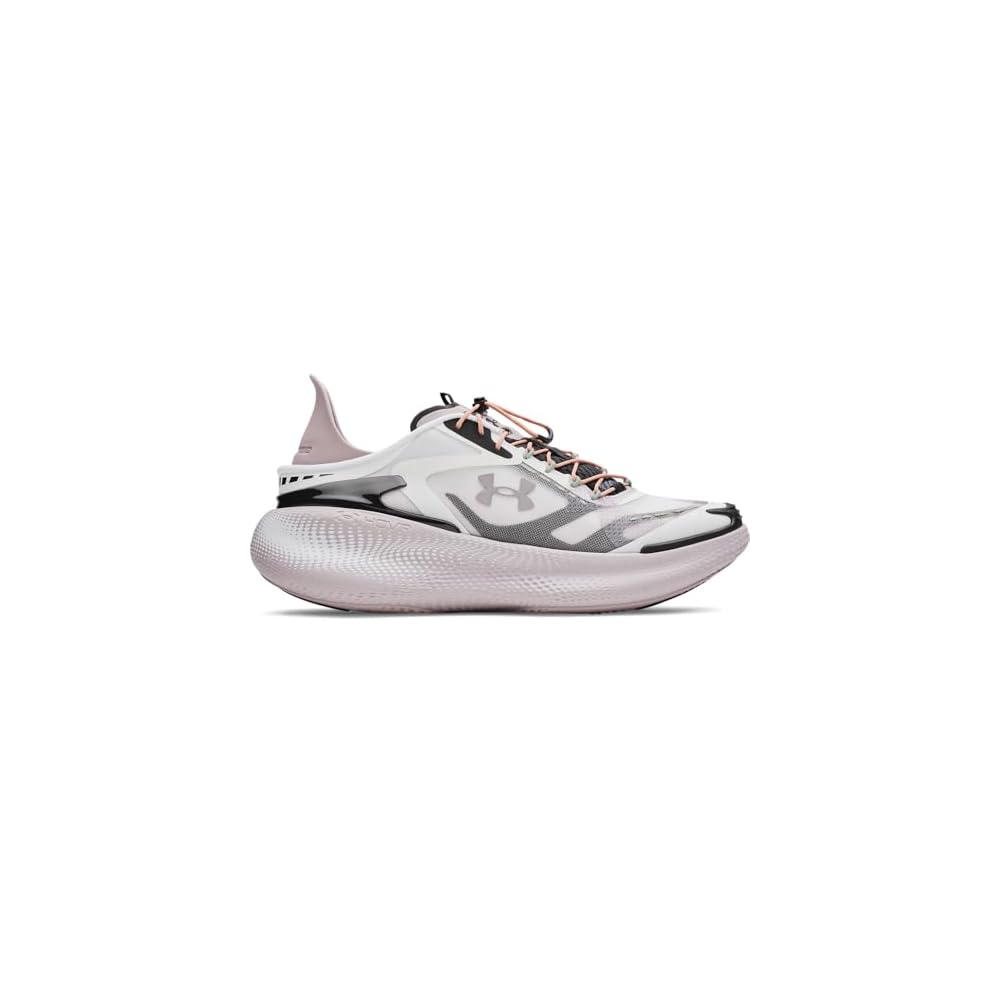 (009) Gray Dawn/Black/Gray Dawn