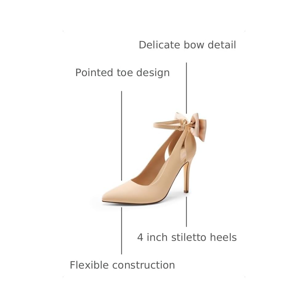 Nude-nubuck