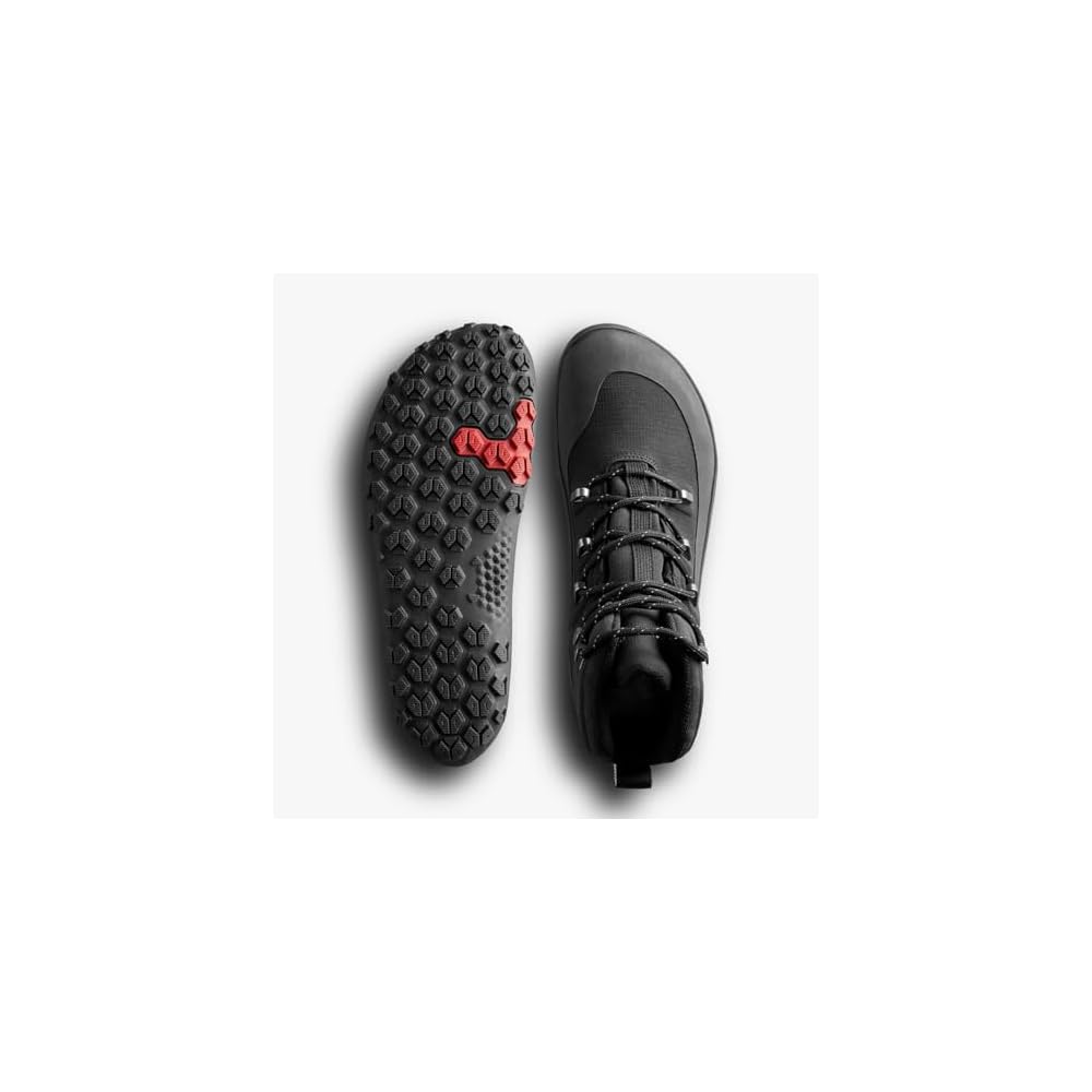 Obsidian