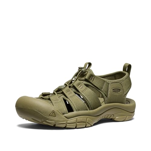 Monochrome/Olive Drab