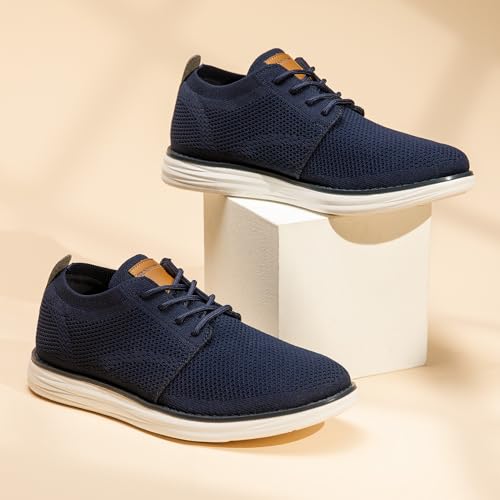 Dark/Blue