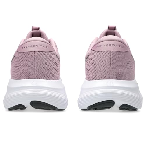 Taro Purple/Black