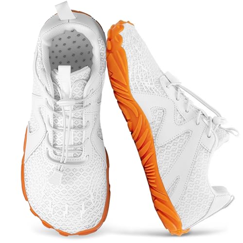 White-new