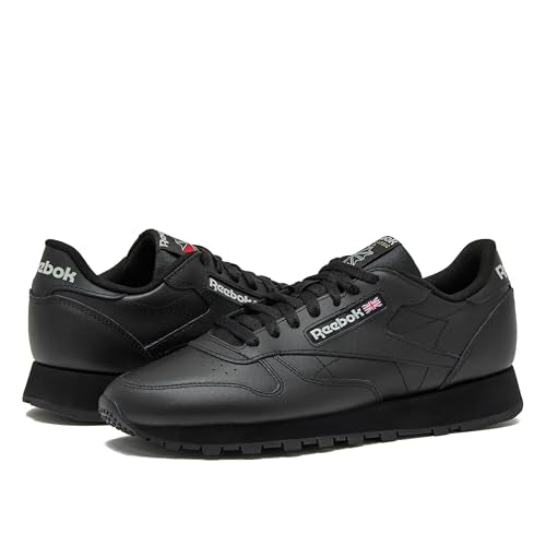 Core Black/Core Black/Pure Grey5