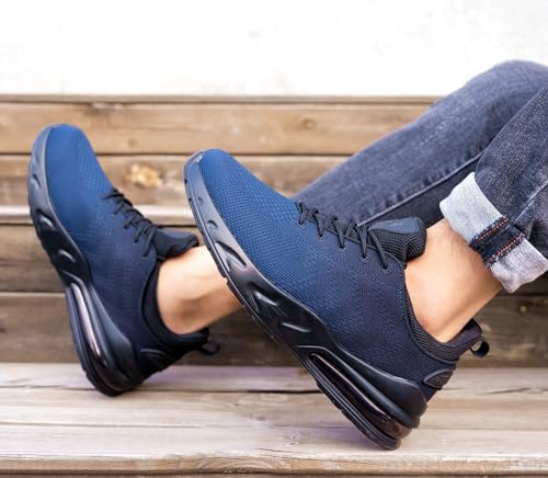 Beacon Blue