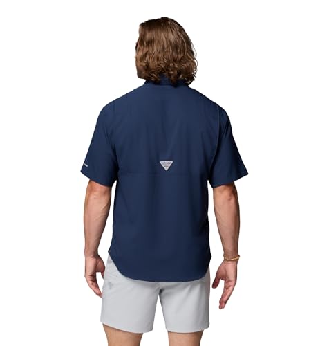 Collegiate Navy