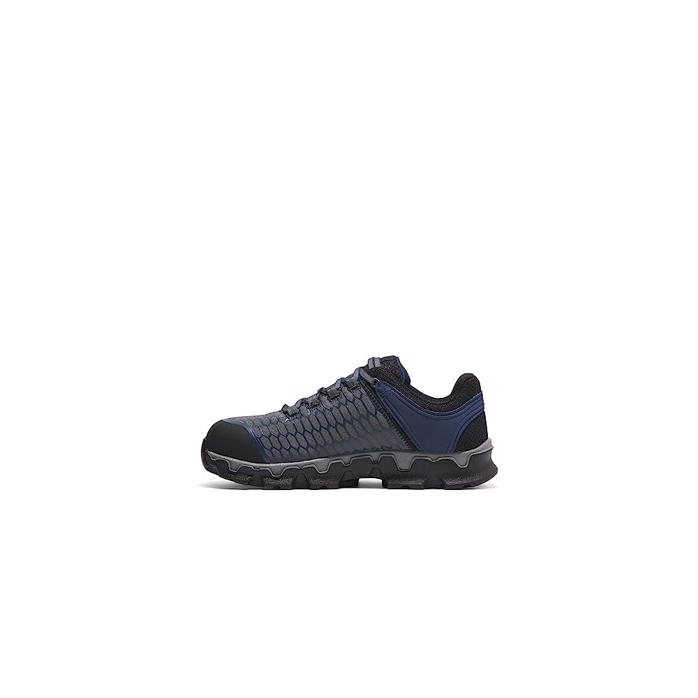 Grey/Navy-2024 New