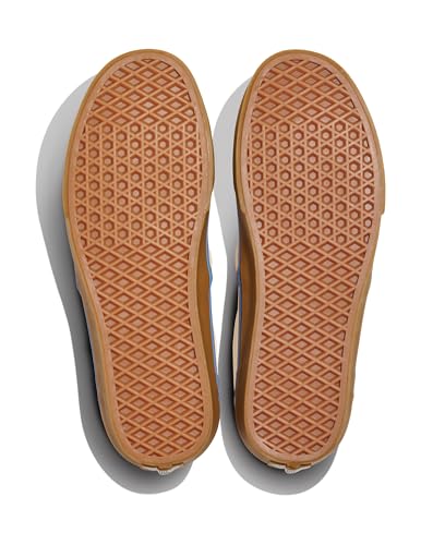 Gum Classic Cream