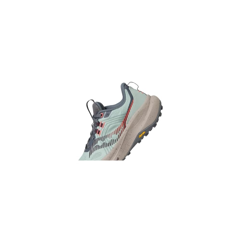 Aloe/Barley