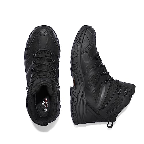 All Black
