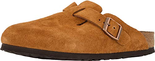 Mink
