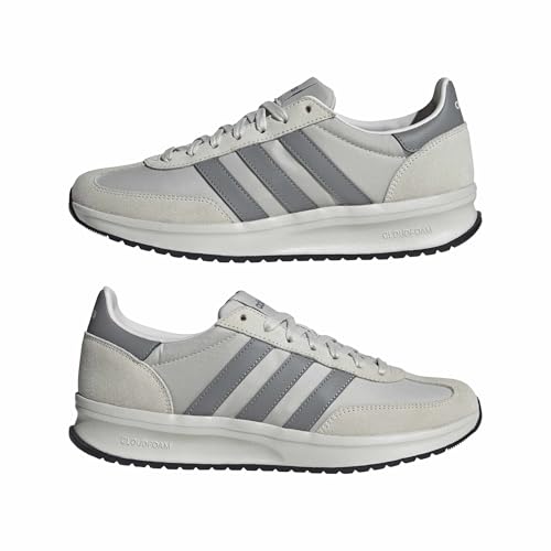 Grey/Grey/Black