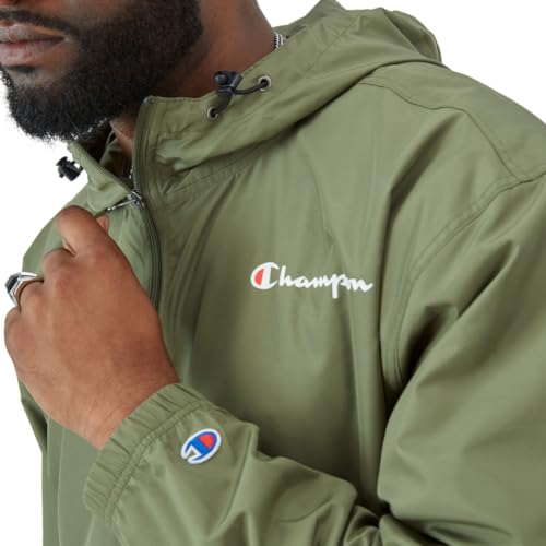 Cargo Olive