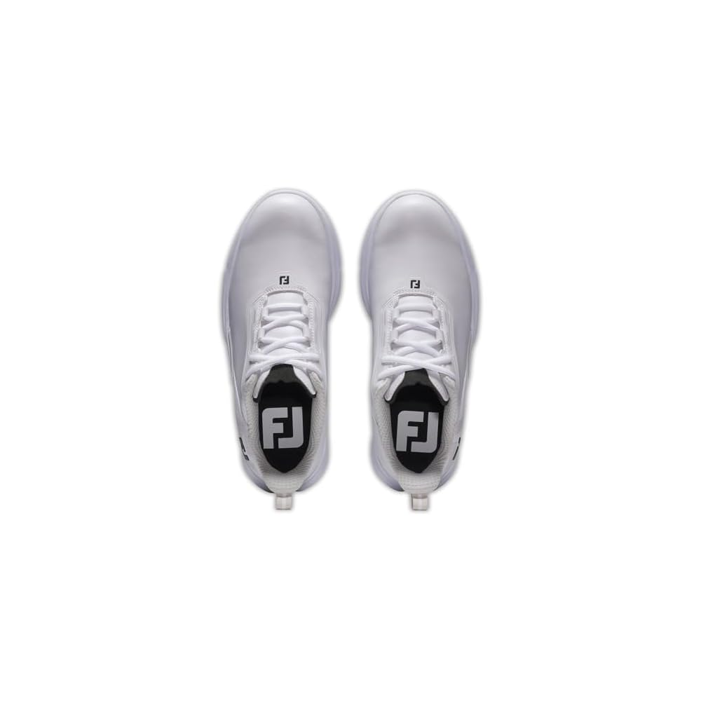 White/White/Black