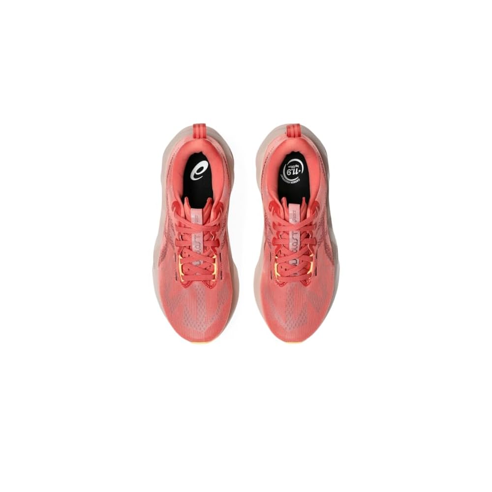 Dark Pink Clay/Rubble Red