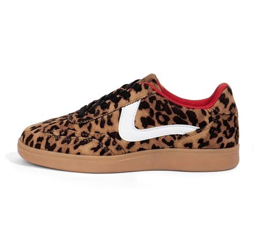 Leopard90