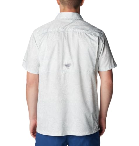 Cool Grey Tunado Tonal