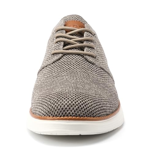 Mottled Grey