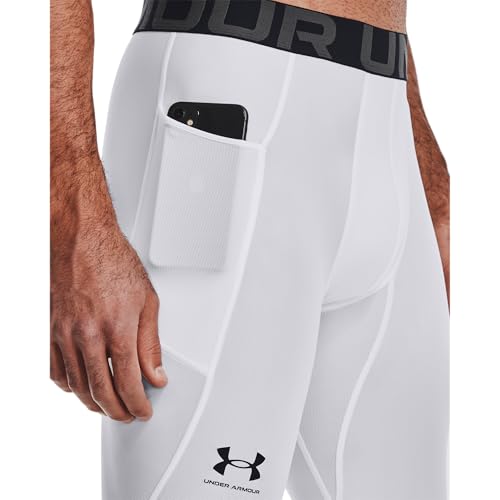 White (100)/Black