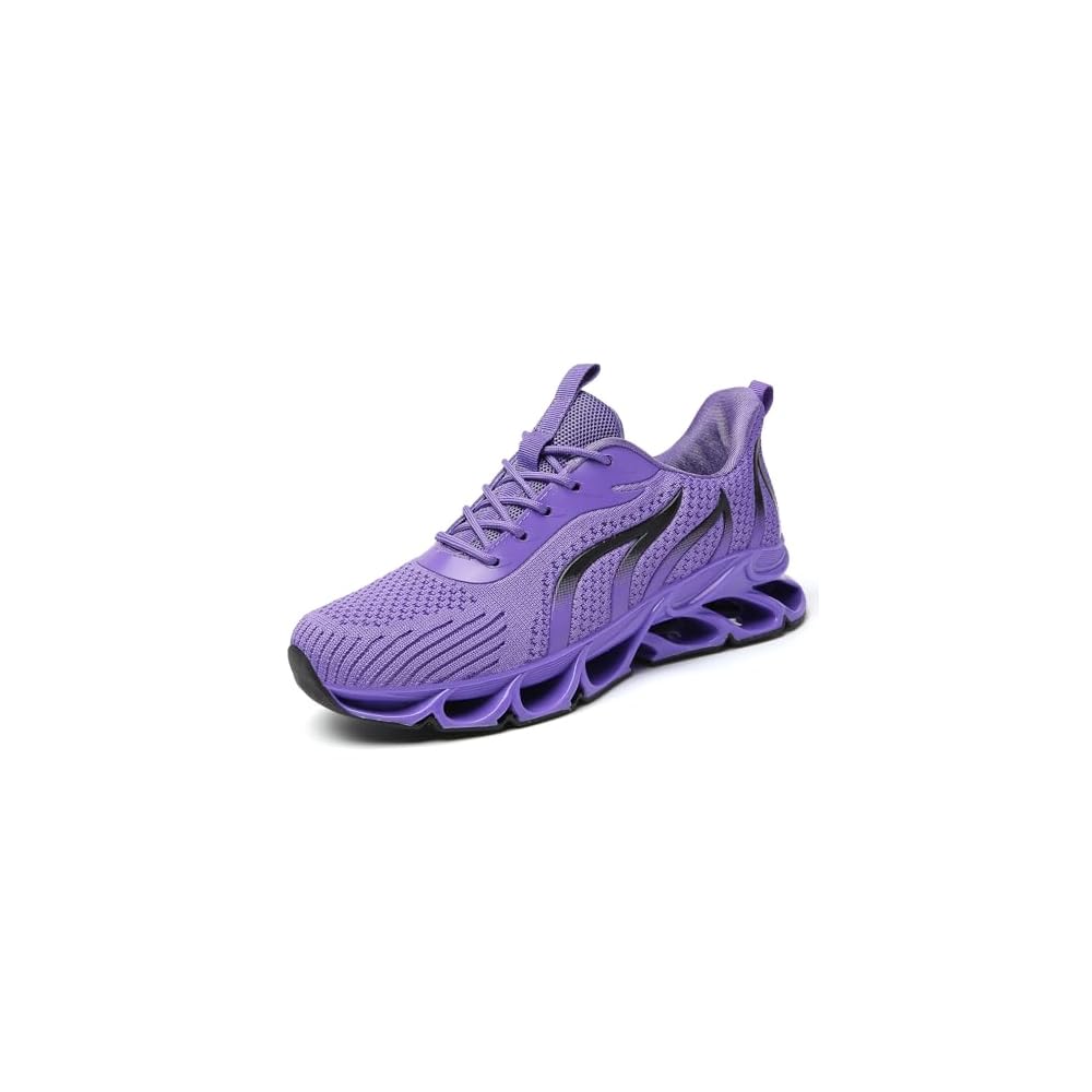 Wk05 Purple