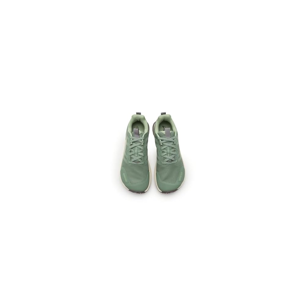 Dusty Olive