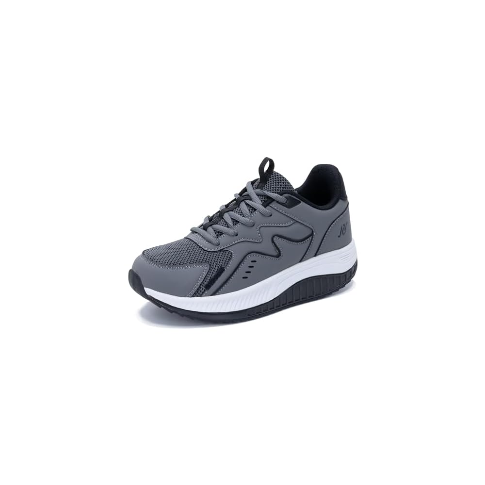 Q-grey