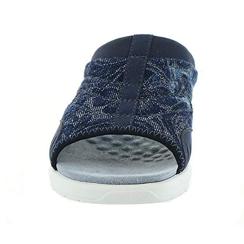 Dark Blue 2