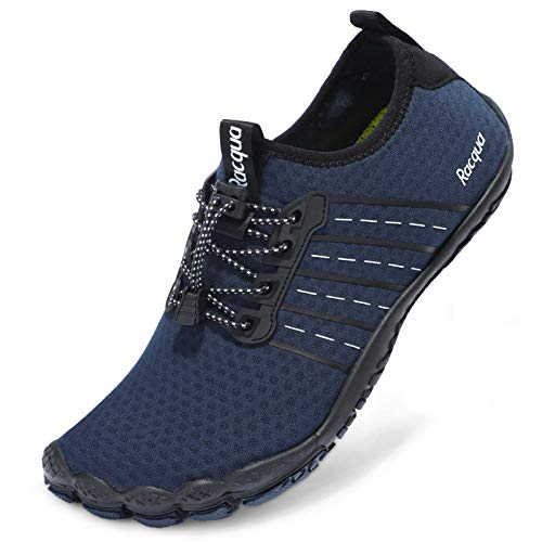 Wz112-blue