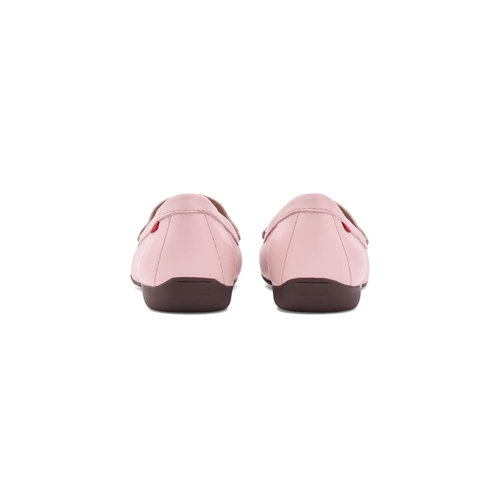 Rose Tumbled