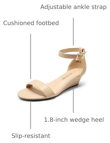 Nude-pu-1