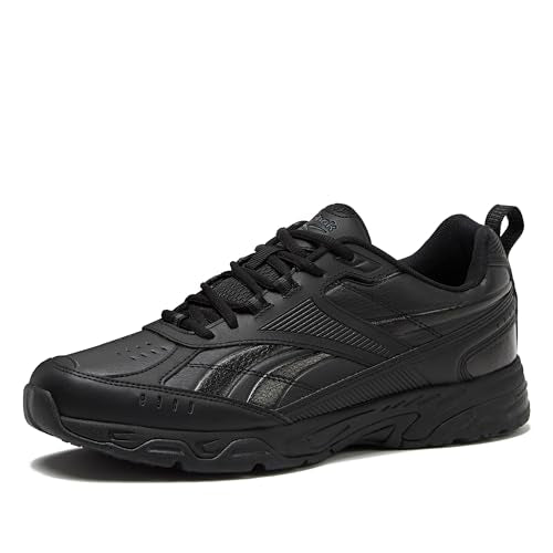 Black/Black/Black