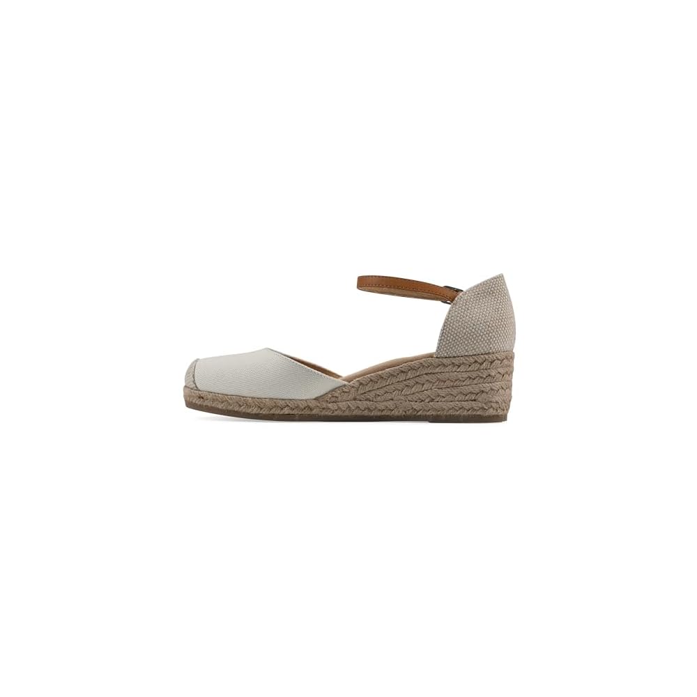 Natural/Fabric
