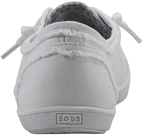 White/Silver
