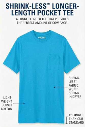 Electric Turquoise