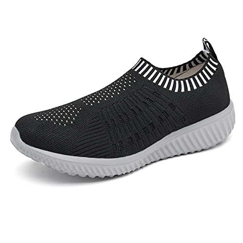 6701 Black/Gray