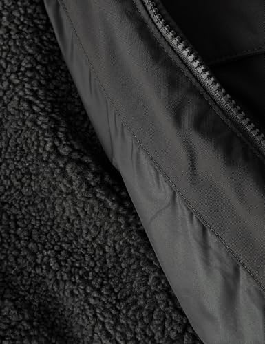 Black Closeout