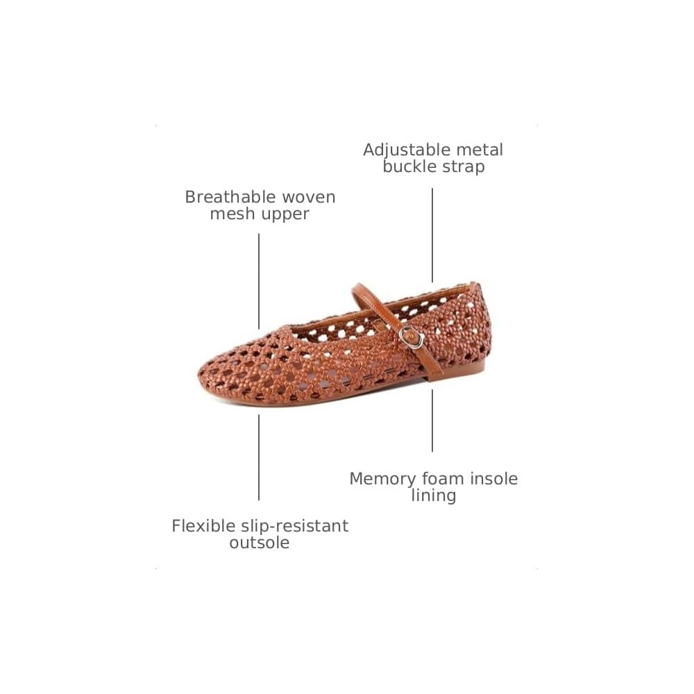 Brown_woven