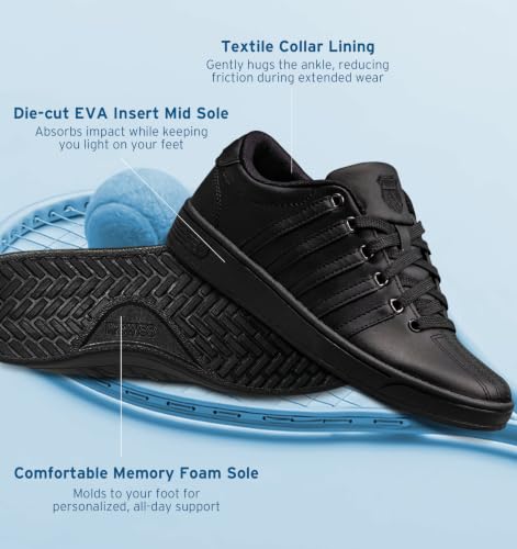 Black/Gunmetal