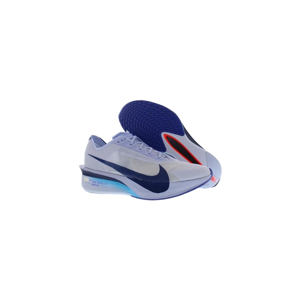 Ghost/Persian Violet/Football Grey/Blue Void