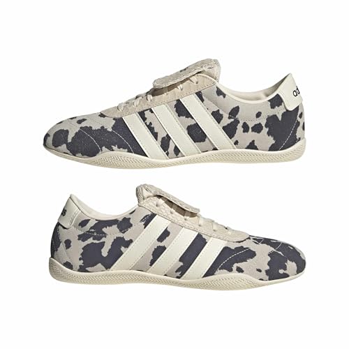 Wonder White/Off White/Black