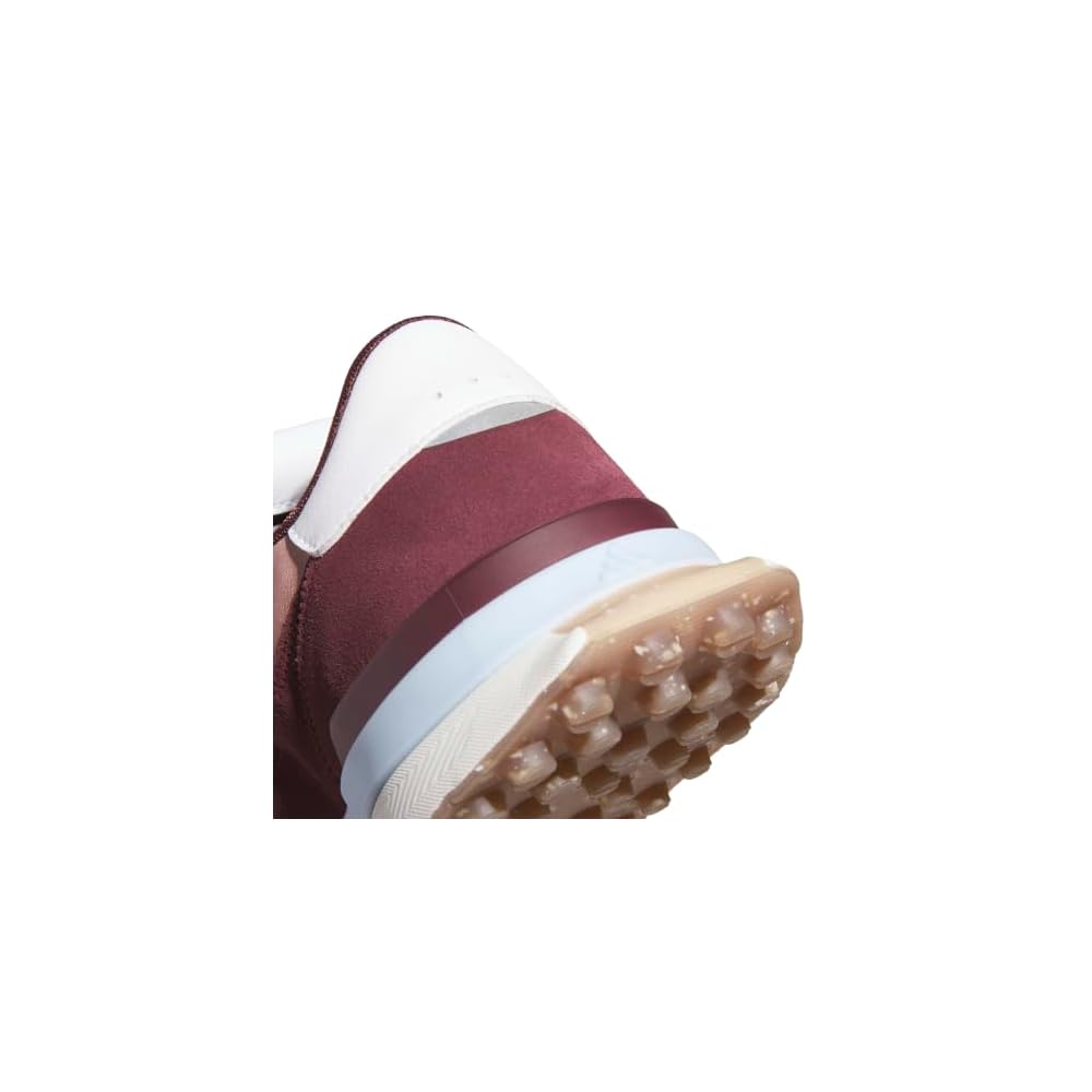 Maroon/Footwear White/Crystal Sky