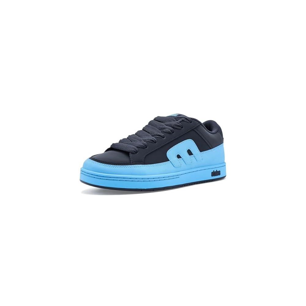 Navy/Blue