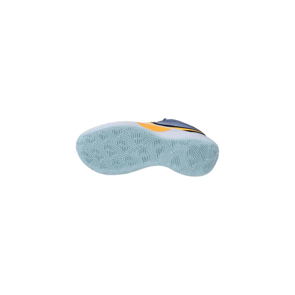Ashen Slate/Armory Navy/Glacier Blue