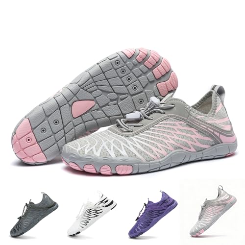 Grey_pink