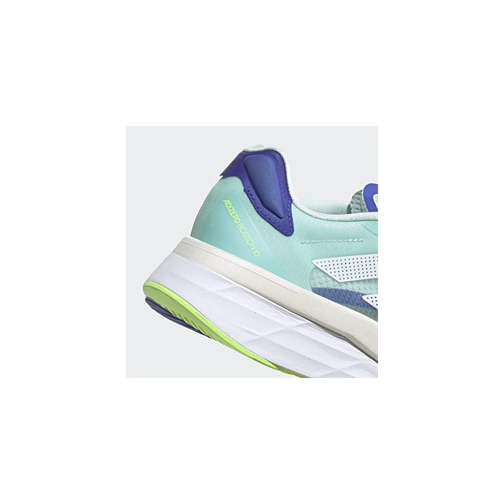 Halo Mint/Cloud White/Sonic Ink