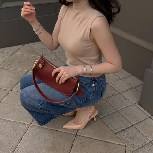 Nude Smooth