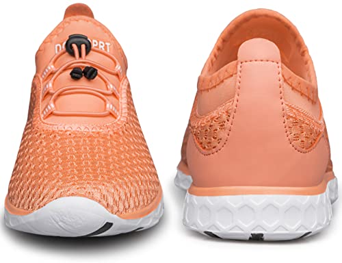 Orange049