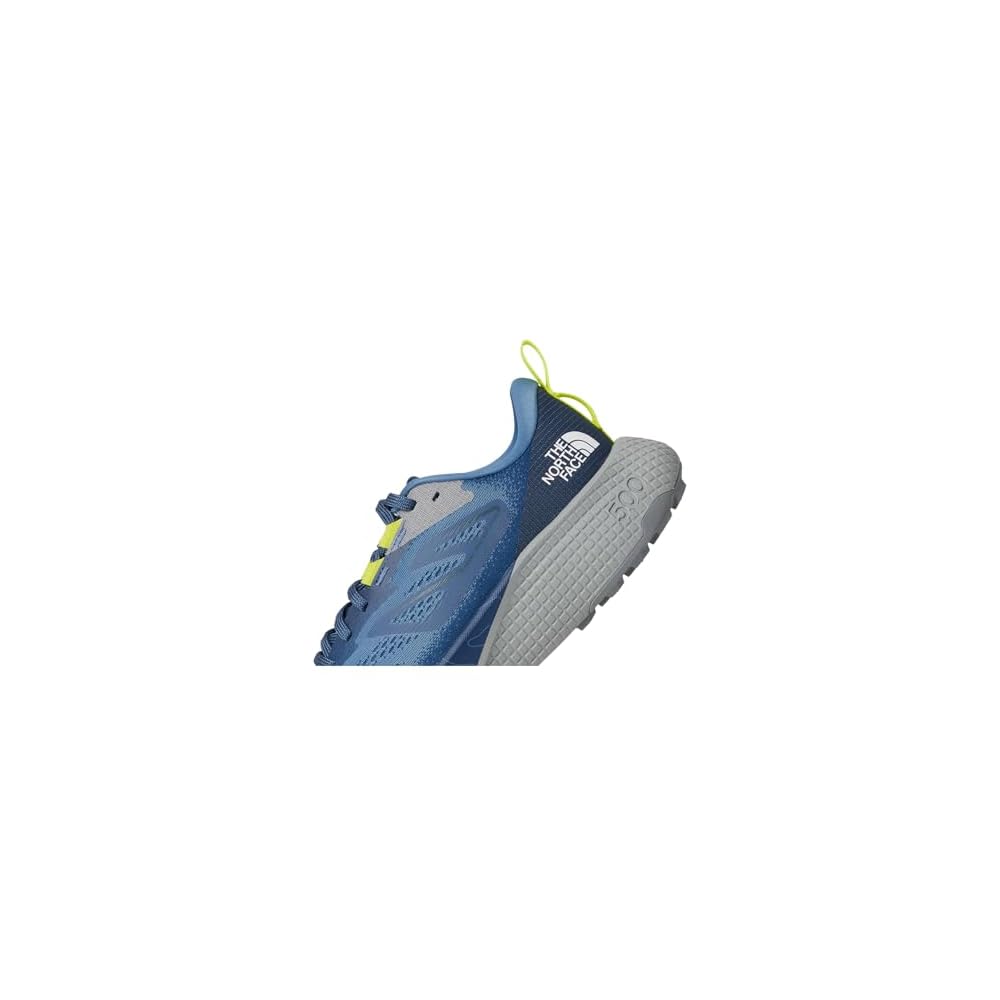 Winslor Blue/Shady Blue